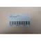 Asco Solenoid Valve, 3-Way, Normally Closed, 3/8 in Pipe Size, 110, 120 Volts AC with 50/60 Hz, NBR 8316G014 - alternate 5